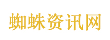 帅小伙19岁救人走红 21岁又干件大事